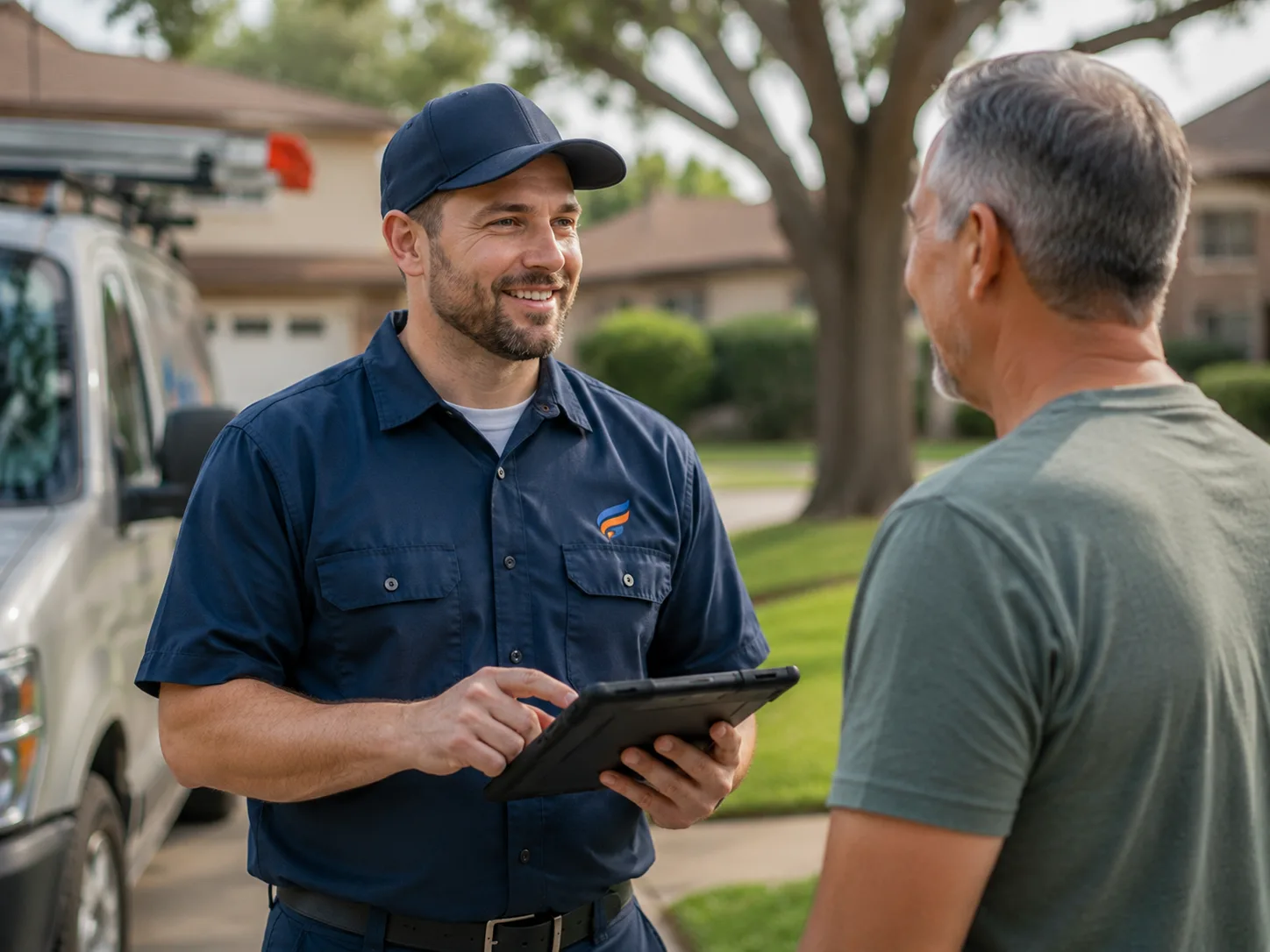 Emergency Plumber Near Me Woodberry Forest, VA FAQs